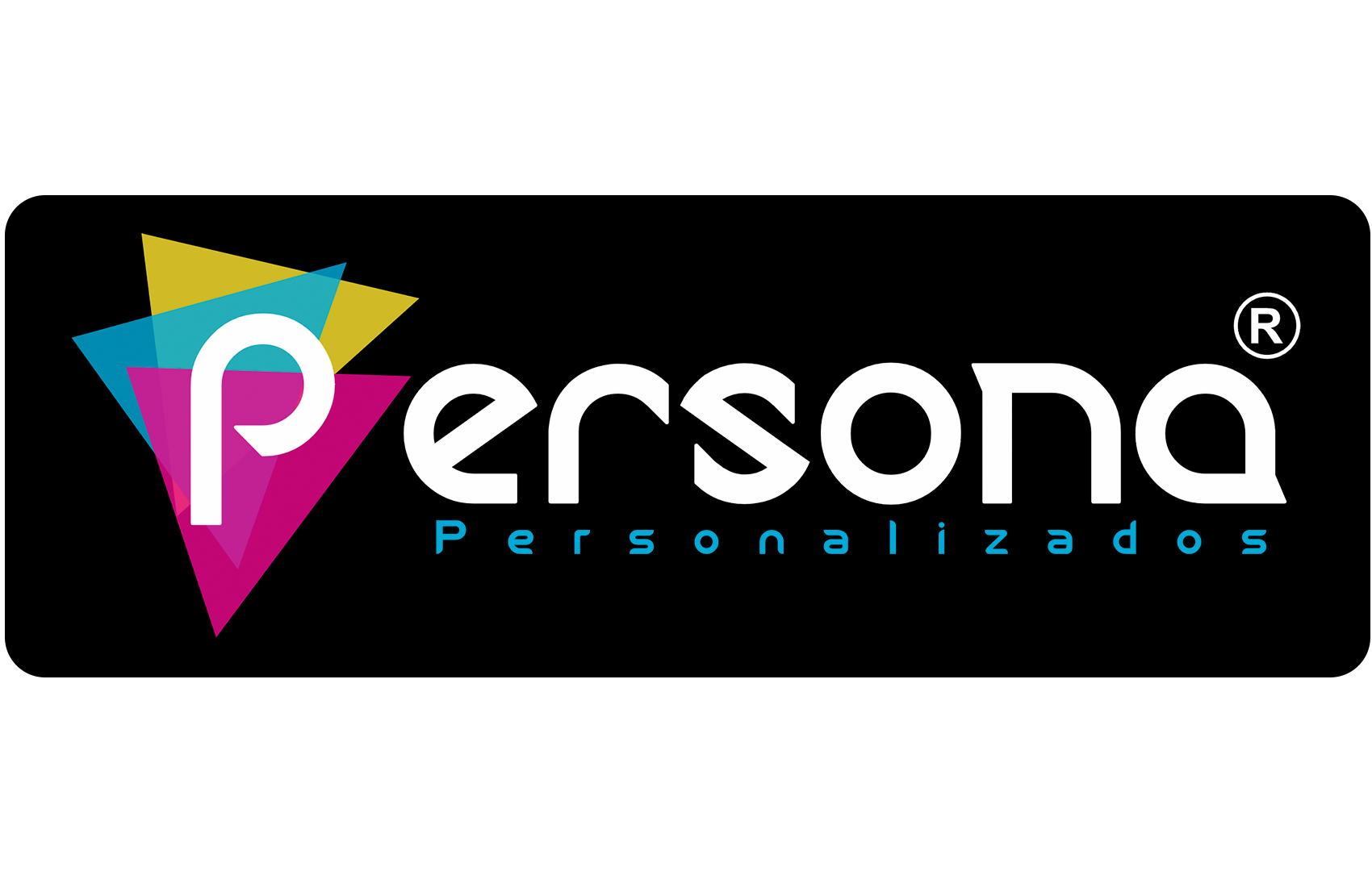 Persona Personalizados - Sua Gráfica Online