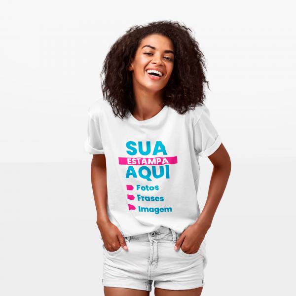 White T-shirt  Roupas, Adesivos para roupas, Camisetas