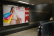 Banner para lojas Tamanho Personalizado