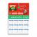 Calendário de parede Personalizado