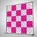 Painel para Fotos em Eventos Banner Backdrop Personalizado 2 x 2m