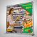 Painel para Fotos em Eventos Banner Backdrop Personalizado 5 x 3m