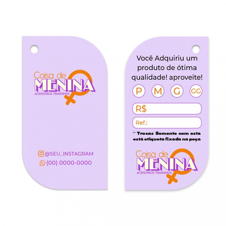 Marca de roupa best sale folha