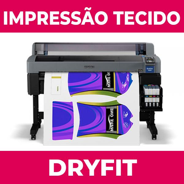 Impressão