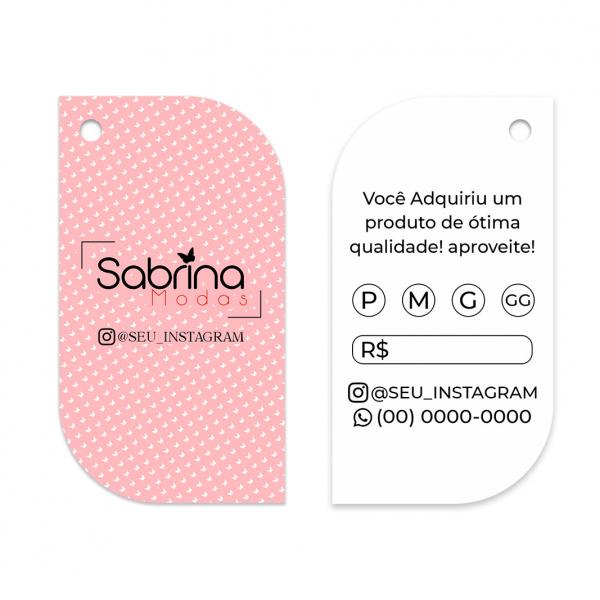 Site de outlet roupas personalizadas